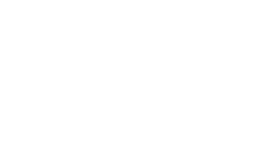dexilon