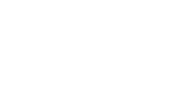 fresnius