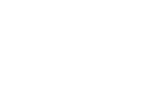 GranjaRinya