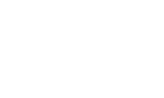 GrupoAguasdeValencia