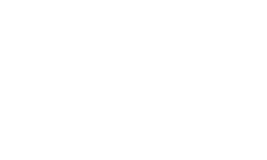 porcelanosa