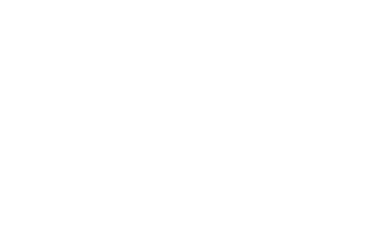 Sacyr