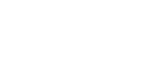 TMS