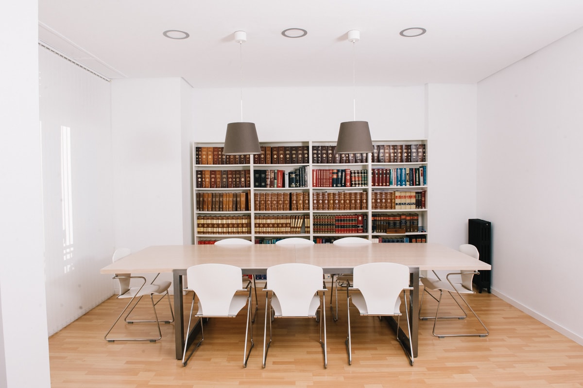 Foto de equipo LeopoldoPons